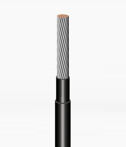ftv.kab. 6,0mm2 H1Z2Z2-K ČI produkt solar