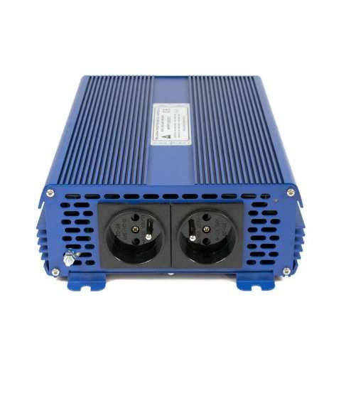 F.ohrev 3kW AZO00D1174 produkt azo-digital