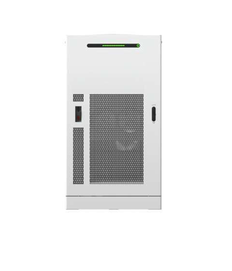 ftv.bat.cabin 100/161/ --- produkt huawei