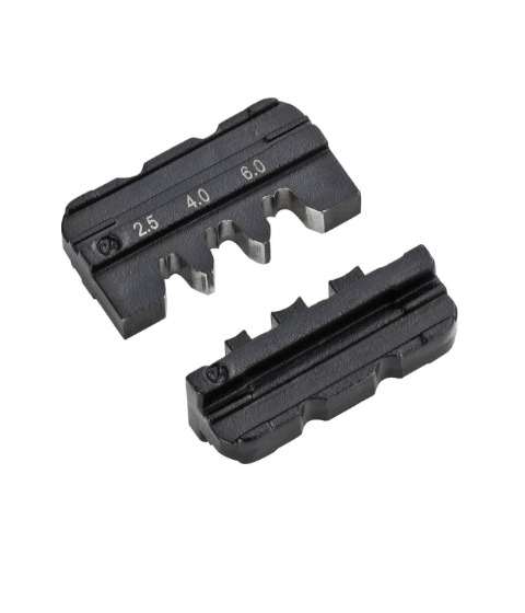 ftv.čeľuste lis. 2,5-6mm2 MC4 produkt cimco