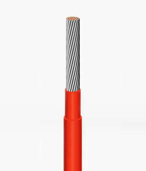 ftv.kab. 6,0mm2 H1Z2Z2-K ČE produkt solar