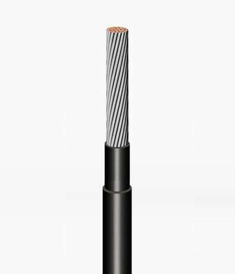 ftv.kab. 6,0mm2 H1Z2Z2-K ČI produkt olflex
