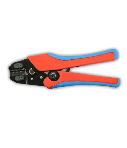 ftv.kliešte lis. 2,5-6mm2  MC4 produkt ng-tool