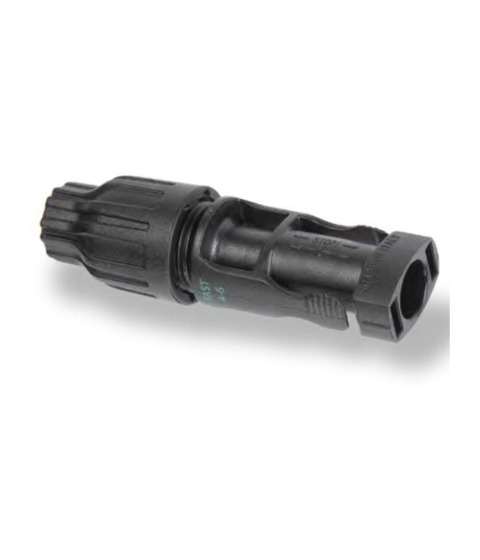 F.kon.MC4 4-6mm2 male QUICK produkt morek
