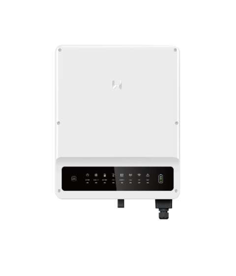 ftv.menič 3f  6,5kW hyb.G16A produkt goodwe