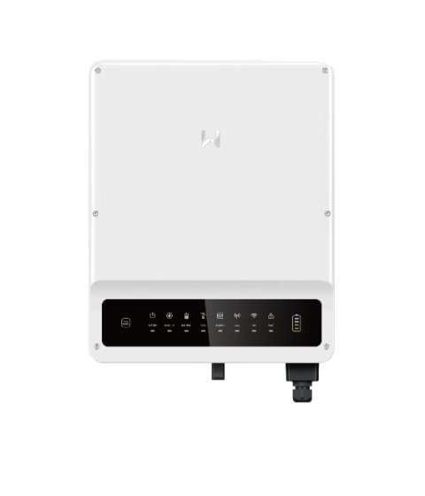 ftv.menič 3f  8,0kW hyb.G16A produkt goodwe
