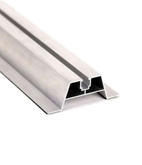 ftv.most trapéz.SMA v40/6210 produkt ve