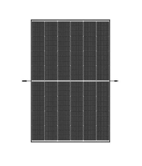 F.panel 445W NEG9R.28 bf produkt trina-solar