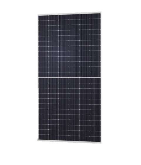 F.panel 450W NT12R/48GDF sf produkt gclsolar
