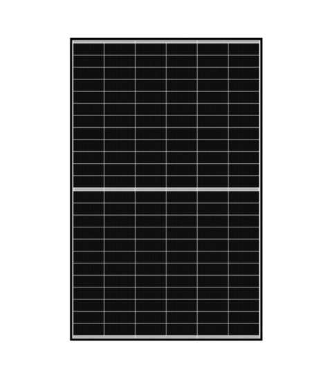 F.panel 460W CS6.2-48TD bf produkt canadian-solar