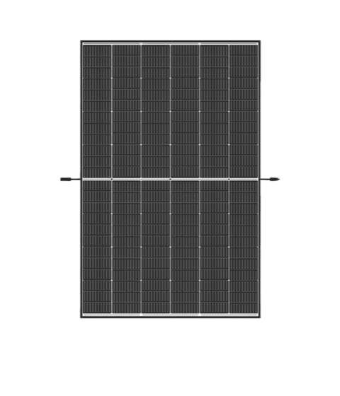ftv.panel 510W NEG18R.28 či.r. produkt trina-solar