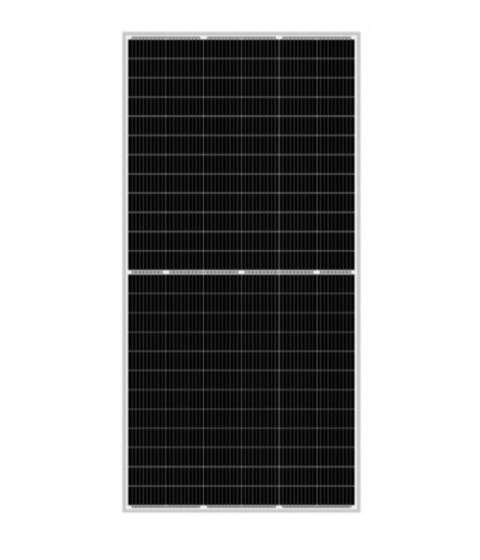 F.panel 570W CS6W-570Tshort sf produkt canadian-solar