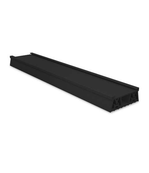 ftv.podložka Mat S 380 produkt k2-systems