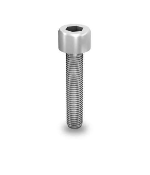 ftv.skrut.imbusM 8x25 A2 SAM produkt baks