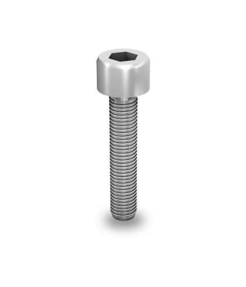 ftv.skrut.imbusM 8x30 A2 SAM produkt ve