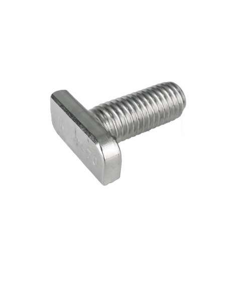 ftv.skrut.T kladiv. M 10x25 A2 produkt ve