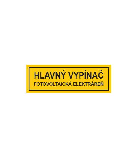 ftv.TAB.č.49 Hl.vyp.FTV elektr produkt alfa