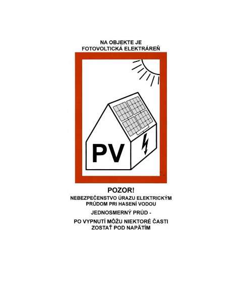 ftv.TAB.Objekt PV pre FTV zar. produkt alfa