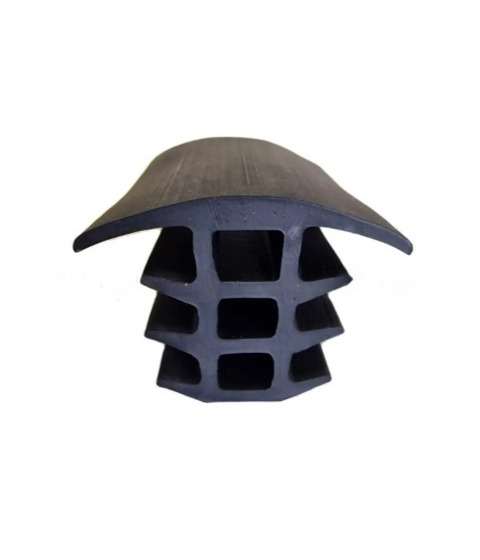 ftv.tesnenie panelov 40x27 produkt ve