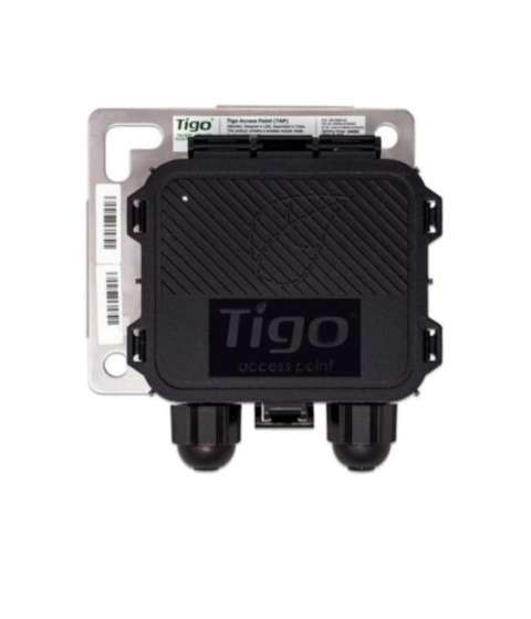 ftv.Tigo Access Point TAP produkt tigo