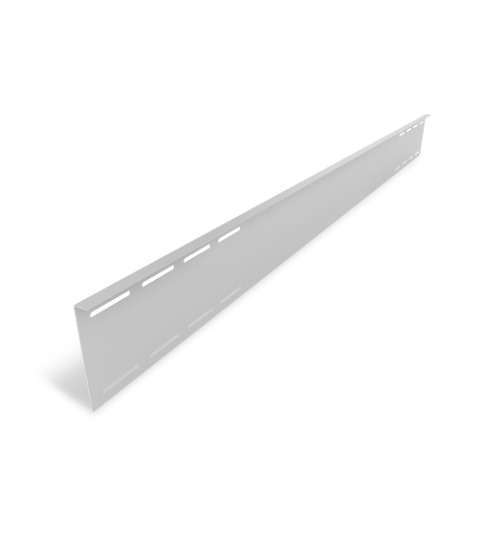 ftv.vetrolam 2045-2398 mm produkt k2-systems