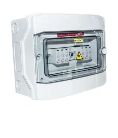 ftv.rozv.12M Dym IP65 DC2-T12 produkt ve