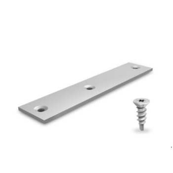produkt BasicRail BasicConnector Set