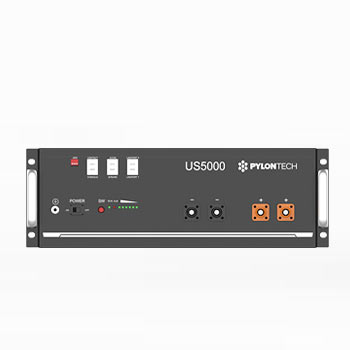produkt ftv.bat.4,8kWh US5000*PT