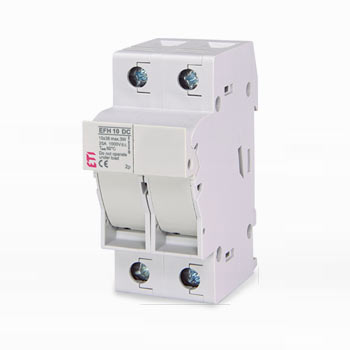 produkt ftv.odpin 10x38 2p EFH