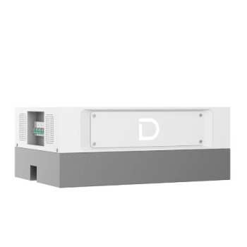 produkt F.bat. BMS mod. STACK100