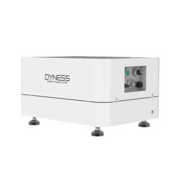 produkt F.bat. BMS mod.Tower-BDU-BMS