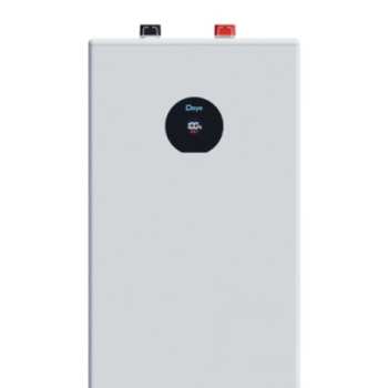 produkt F.bat.16kWh SE-F16-C LV 48V