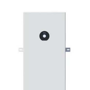 produkt F.bat.16kWh SE-F16-MAX LV IP65