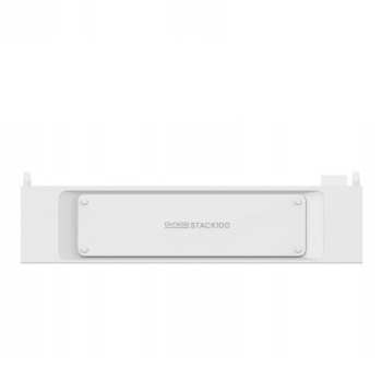 produkt F.bat.5,12kWh HV STACK100