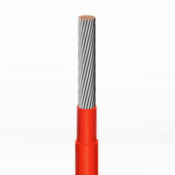 produkt ftv.kab. 6,0mm2 H1Z2Z2-K ČE