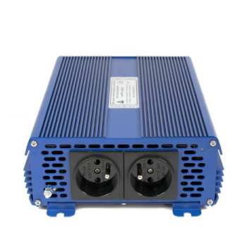 produkt F.ohrev 3kW AZO00D1174