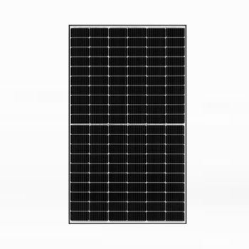 produkt ftv.panel 480W LP182-M-60 či.r