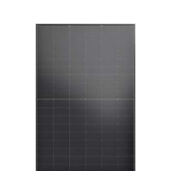 produkt F.panel 470W LR7-54HVB FB