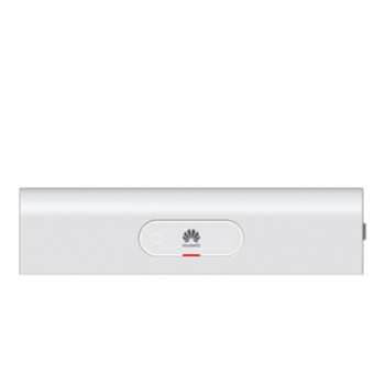 produkt ftv.bat. BMS mod. Luna 10kW