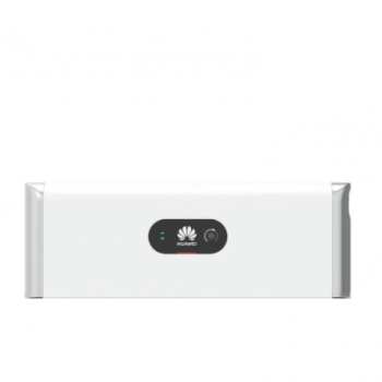 produkt ftv.bat. BMS mod. Luna  5kW