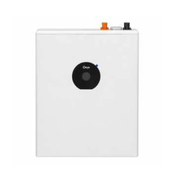 produkt F.bat.5,12kWh SE-F5 PRO-C LV