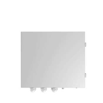 produkt ftv.bat.backup box 3300VA 3f