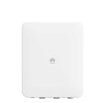 produkt ftv.bat.backup box 63A-S0 1f