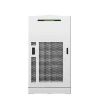 produkt F.bat.cabin 500/ 1035 / ---