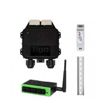 produkt ftv.datalogger CCA Kit + TAP