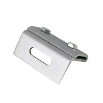 produkt ftv.držiak falc 22 mm 2xohnutý