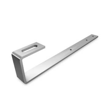 produkt ftv.hák Bobrovka L250