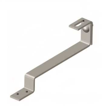 produkt ftv.hák Bobrovka L380reg. 2x