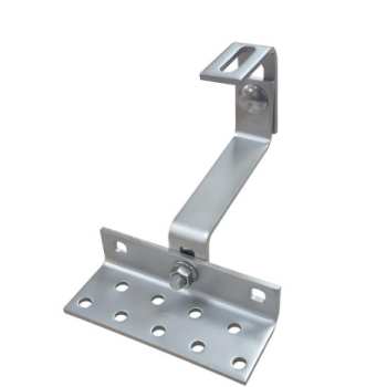 produkt ftv.hák Bramac L115reg. 2x