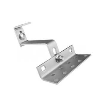 produkt ftv.hák Bramac L140reg. 2x